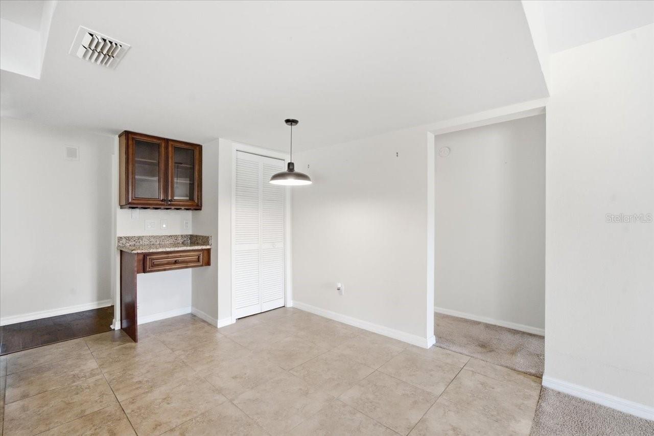 14105 Knottingsley Pl Property Photo 11