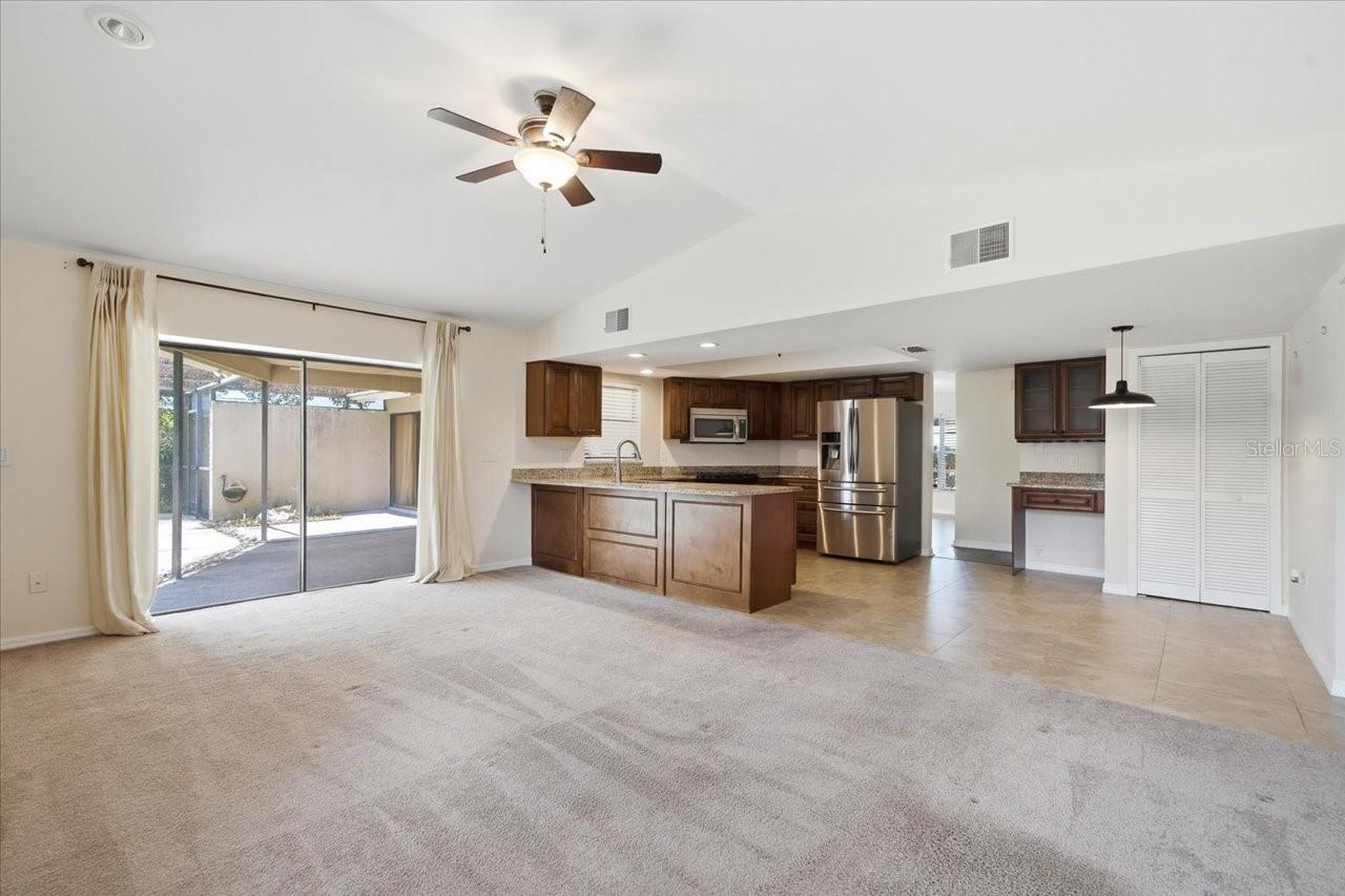 14105 Knottingsley Pl Property Photo 12