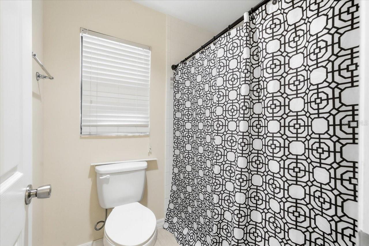 14105 Knottingsley Pl Property Photo 16
