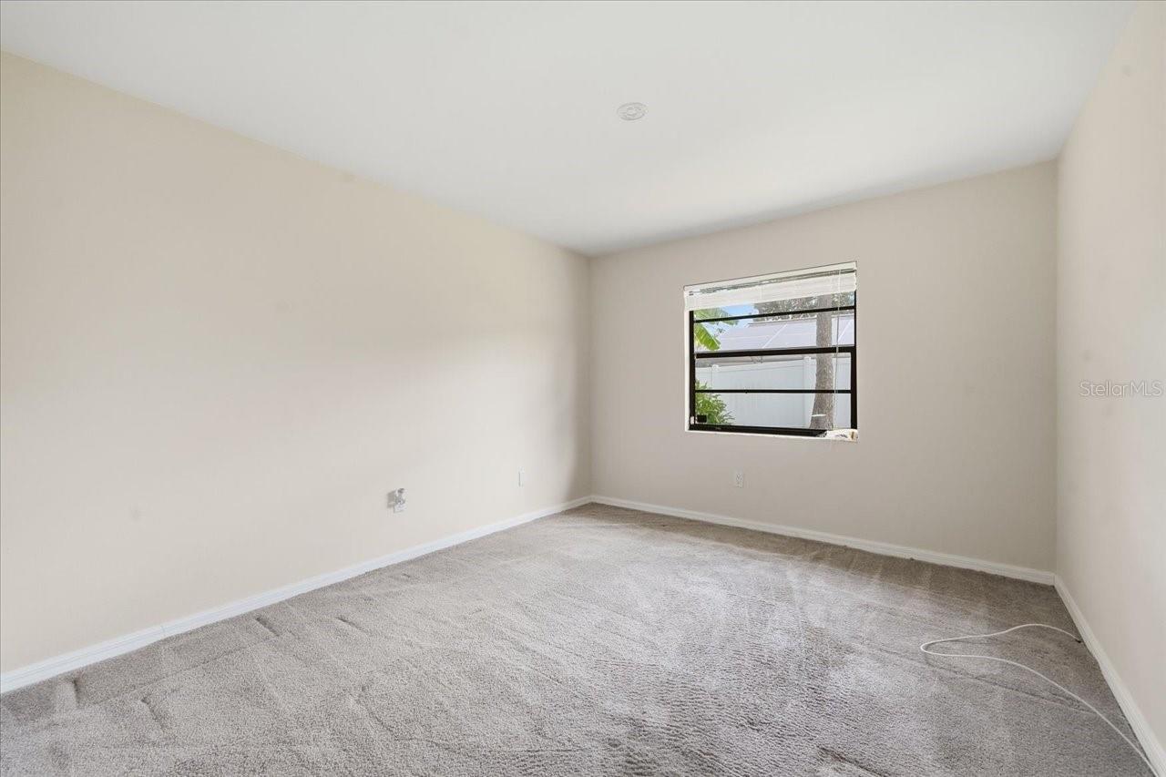 14105 Knottingsley Pl Property Photo 17