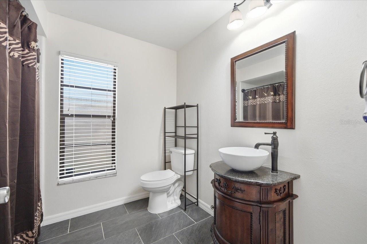 14105 Knottingsley Pl Property Photo 18