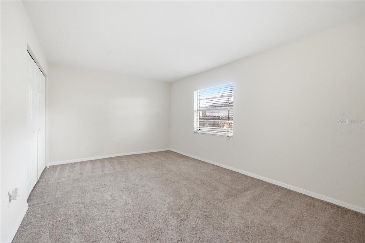 14105 Knottingsley Pl Property Photo 19