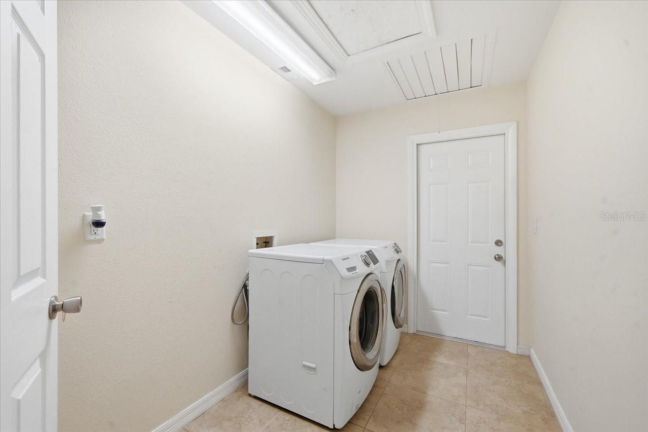 14105 Knottingsley Pl Property Photo 20