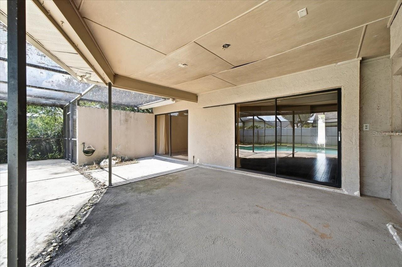 14105 Knottingsley Pl Property Photo 21