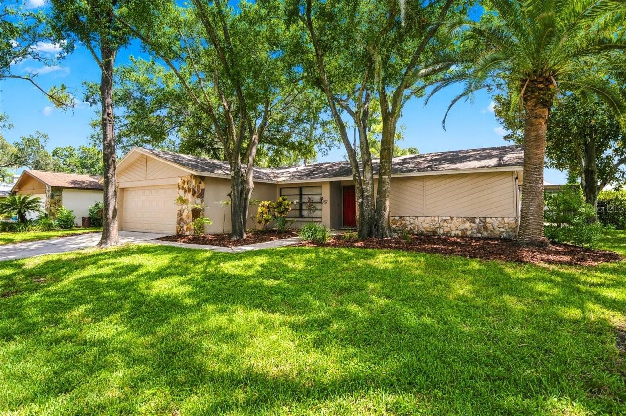 14105 Knottingsley Pl Property Photo 25