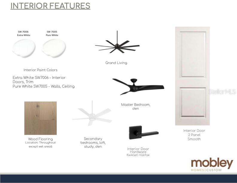 146 Bosphorous Ave Property Photo 6