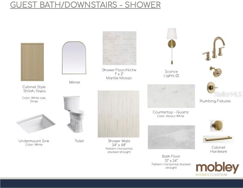 146 Bosphorous Ave Property Photo 11
