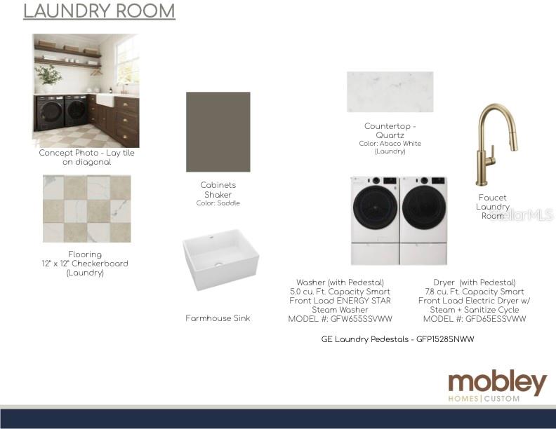 146 Bosphorous Ave Property Photo 18