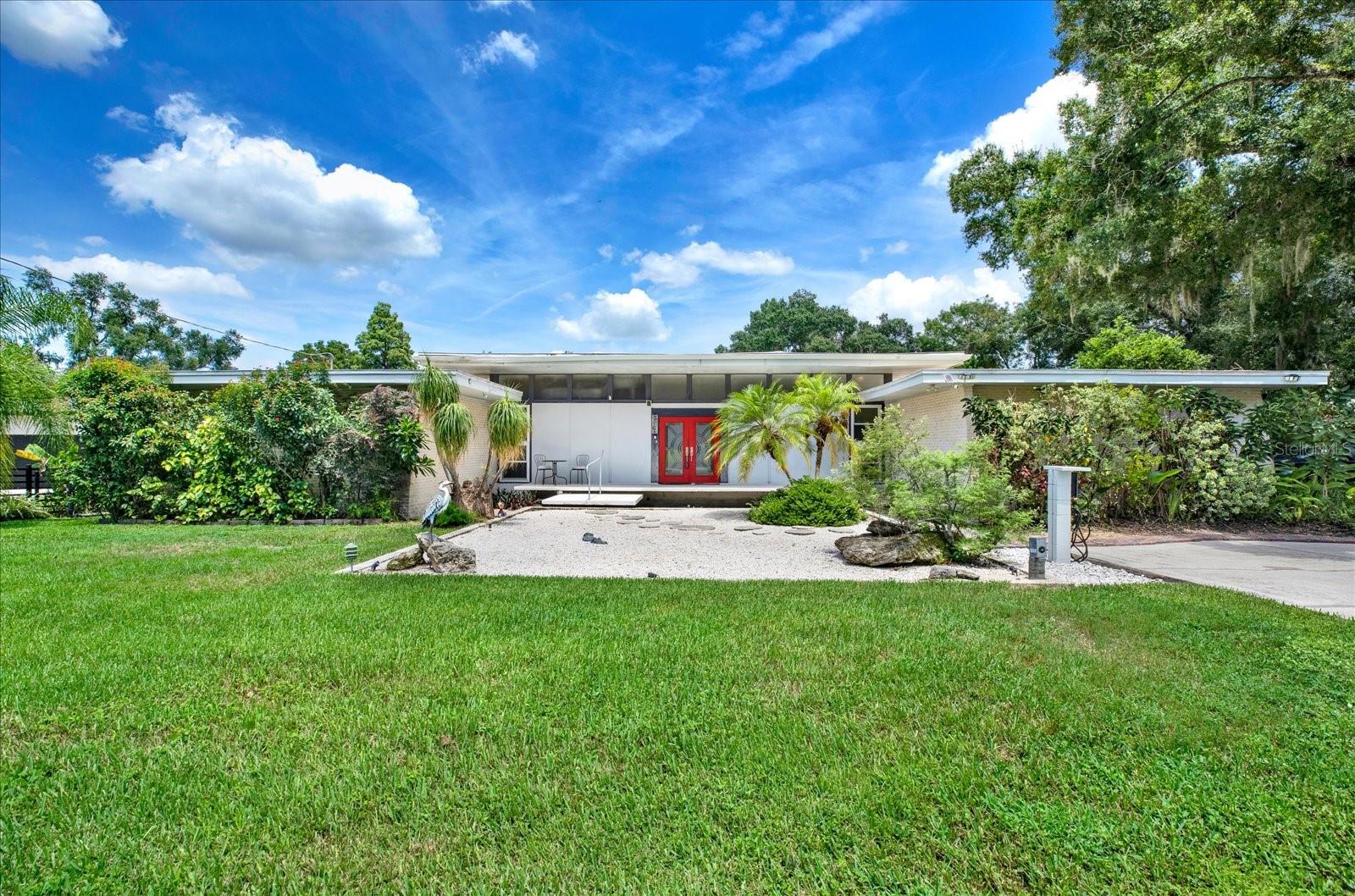 5708 Puritan Rd Property Photo
