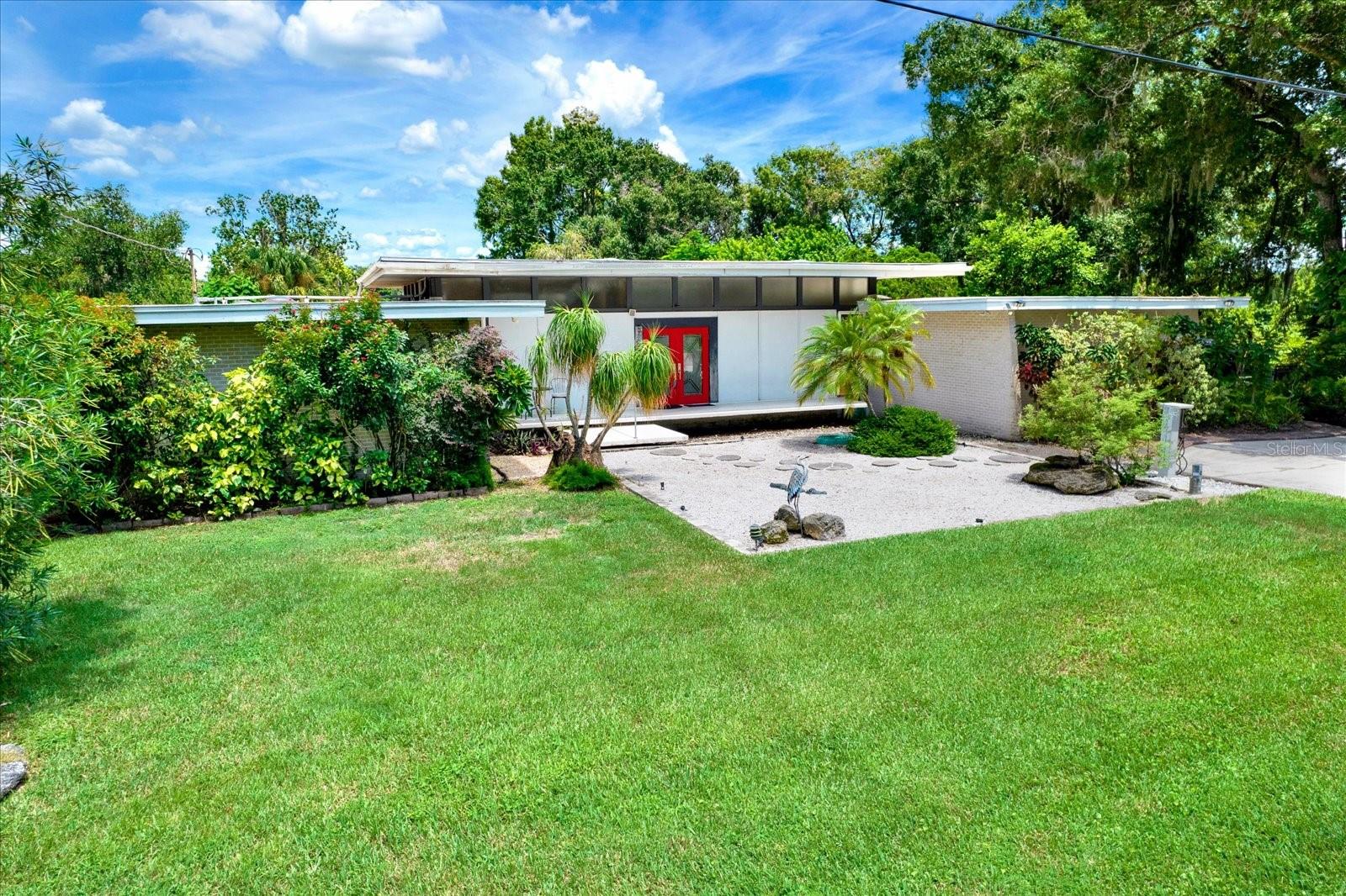 5708 Puritan Rd Property Photo 4