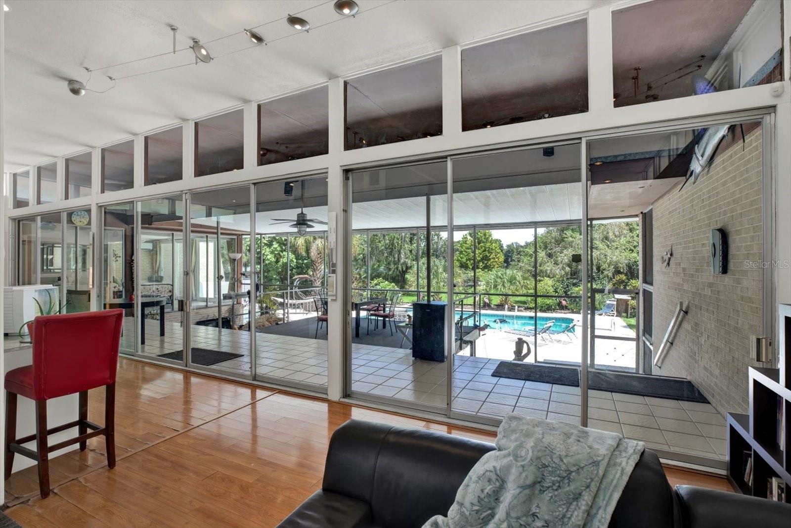 5708 Puritan Rd Property Photo 12