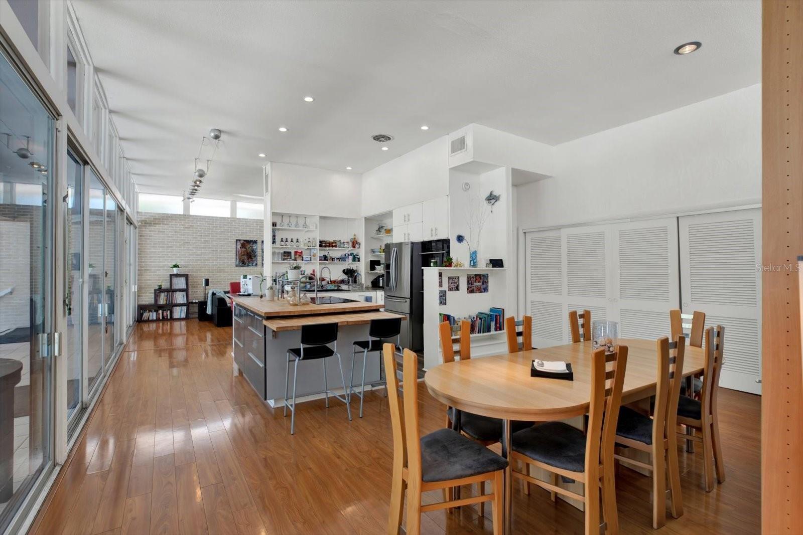 5708 Puritan Rd Property Photo 15