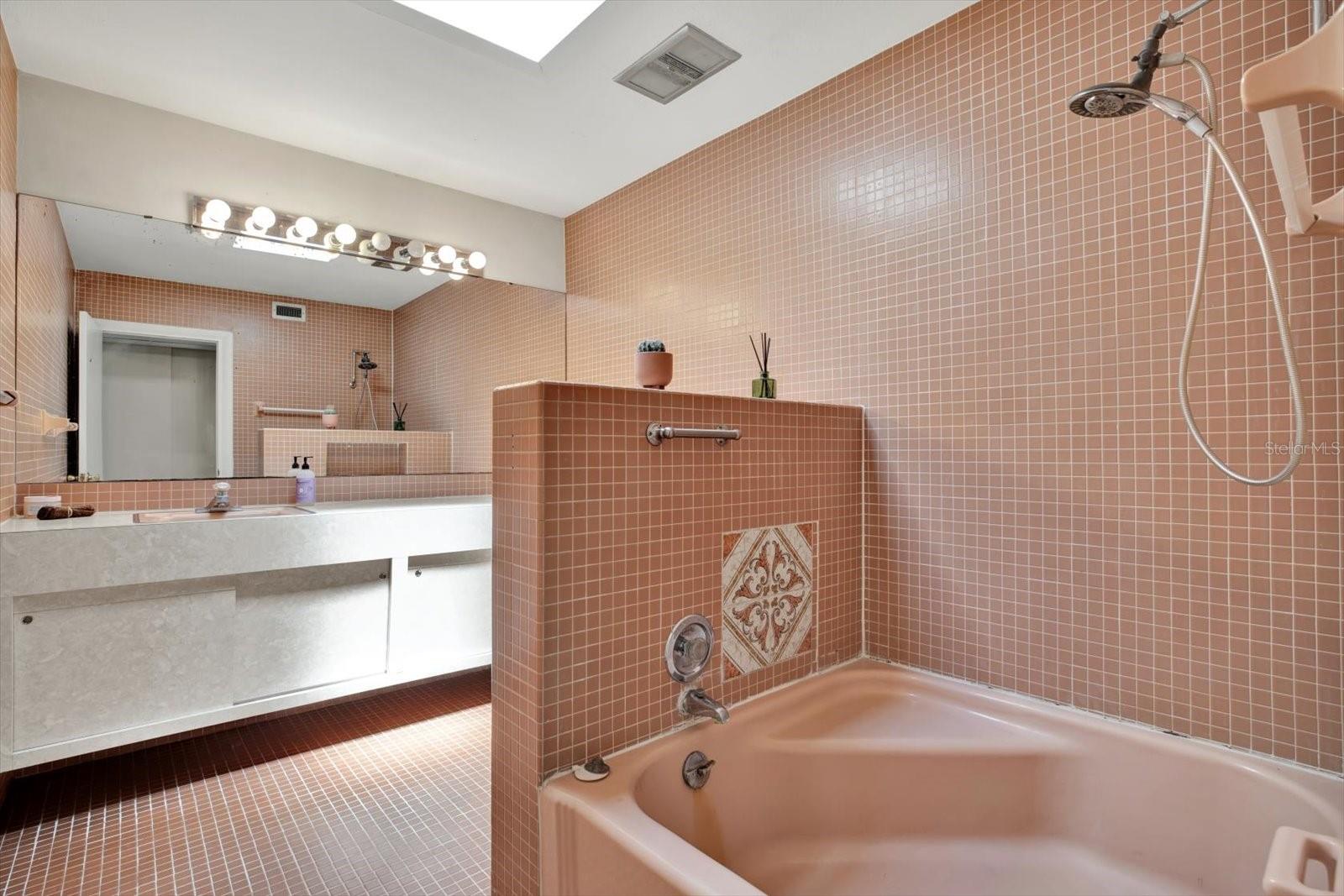 5708 Puritan Rd Property Photo 29