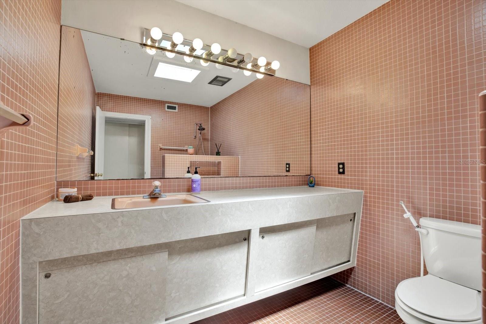 5708 Puritan Rd Property Photo 30