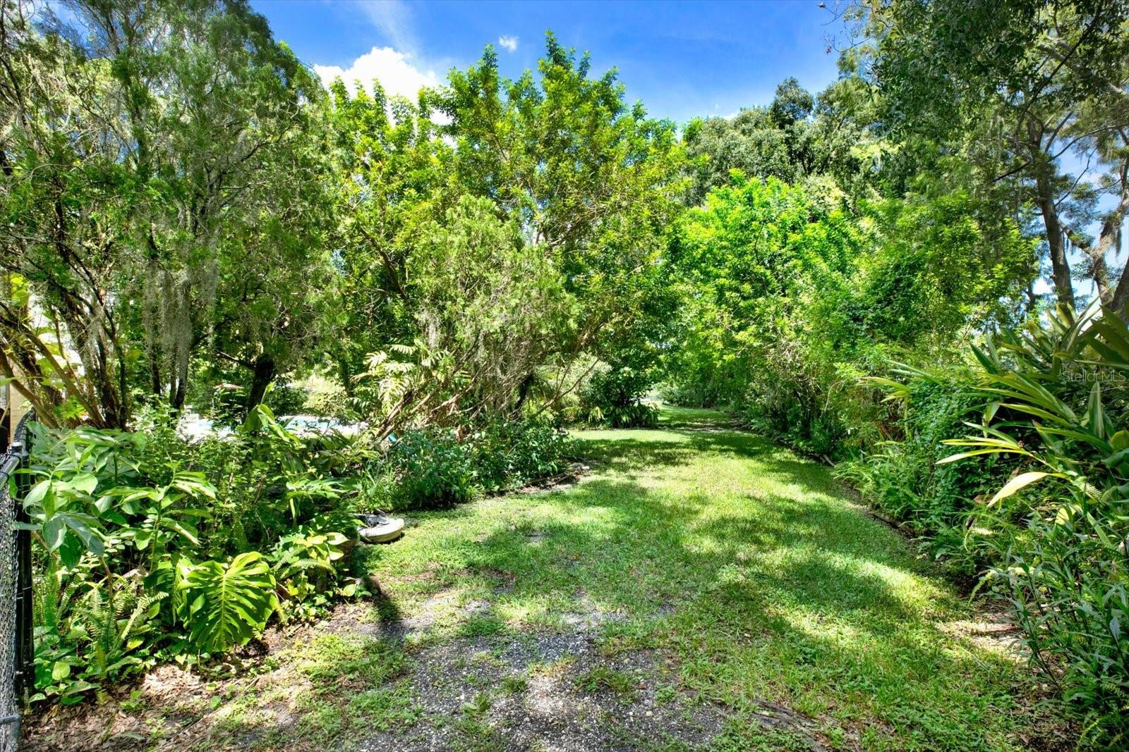 5708 Puritan Rd Property Photo 41