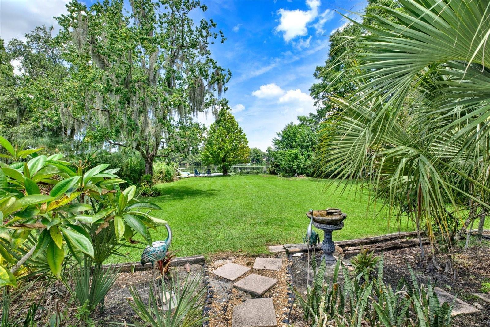 5708 Puritan Rd Property Photo 42