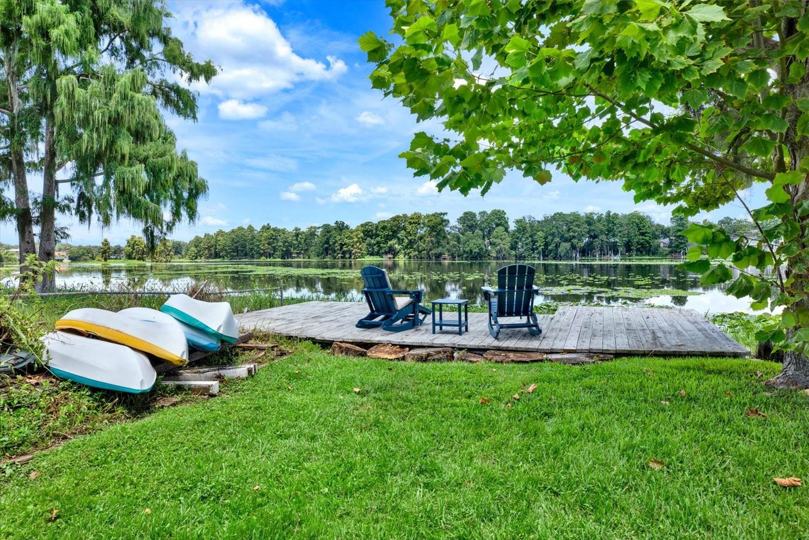 5708 Puritan Rd Property Photo 44