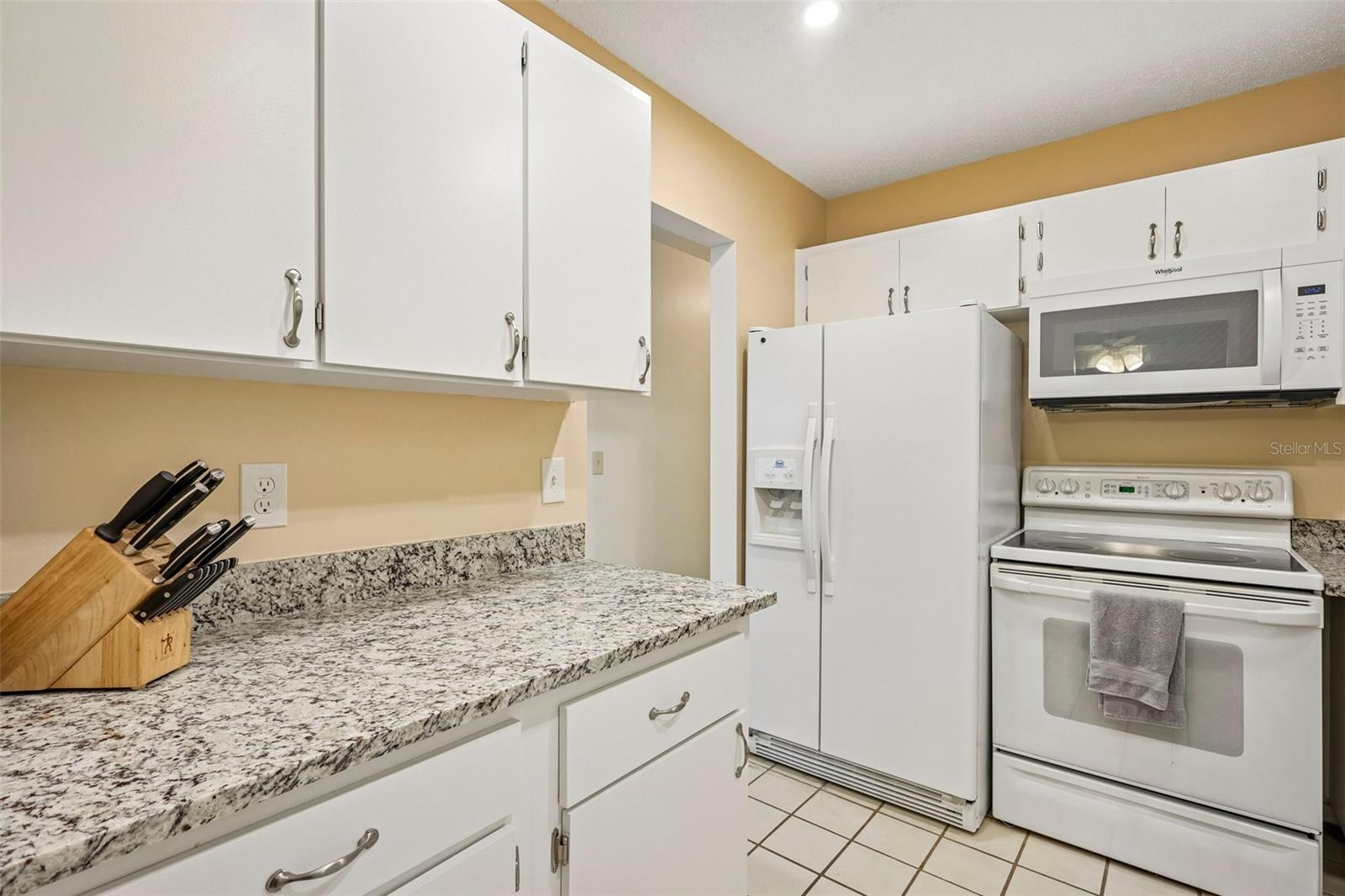 2224 Grenadier Dr Property Photo 13
