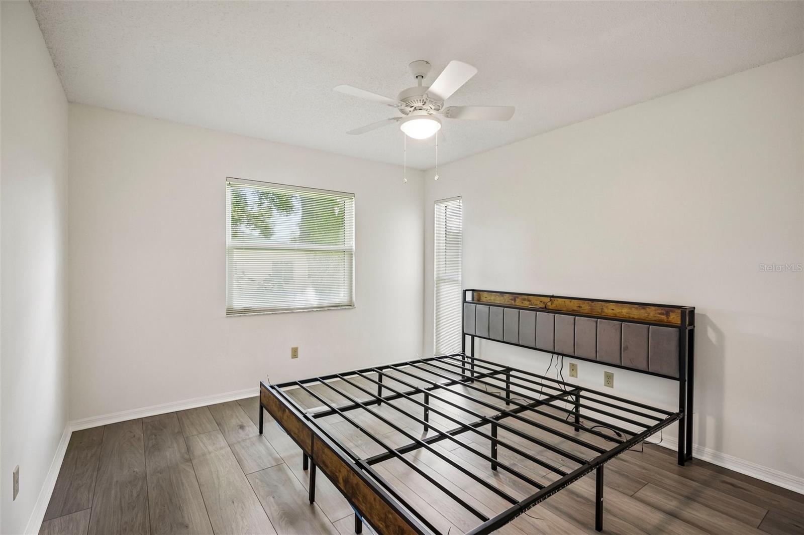 2224 Grenadier Dr Property Photo 20