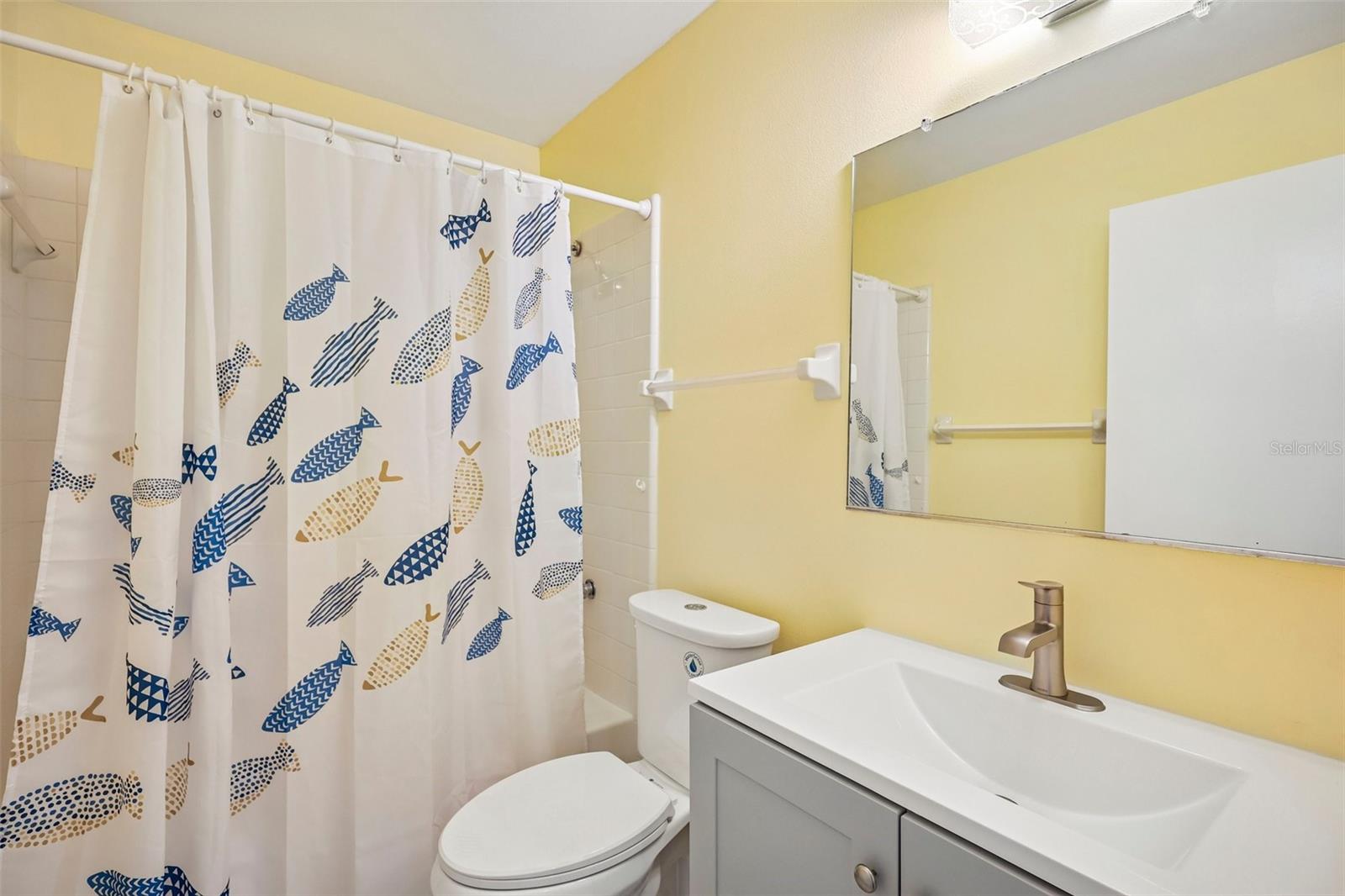 2224 Grenadier Dr Property Photo 22