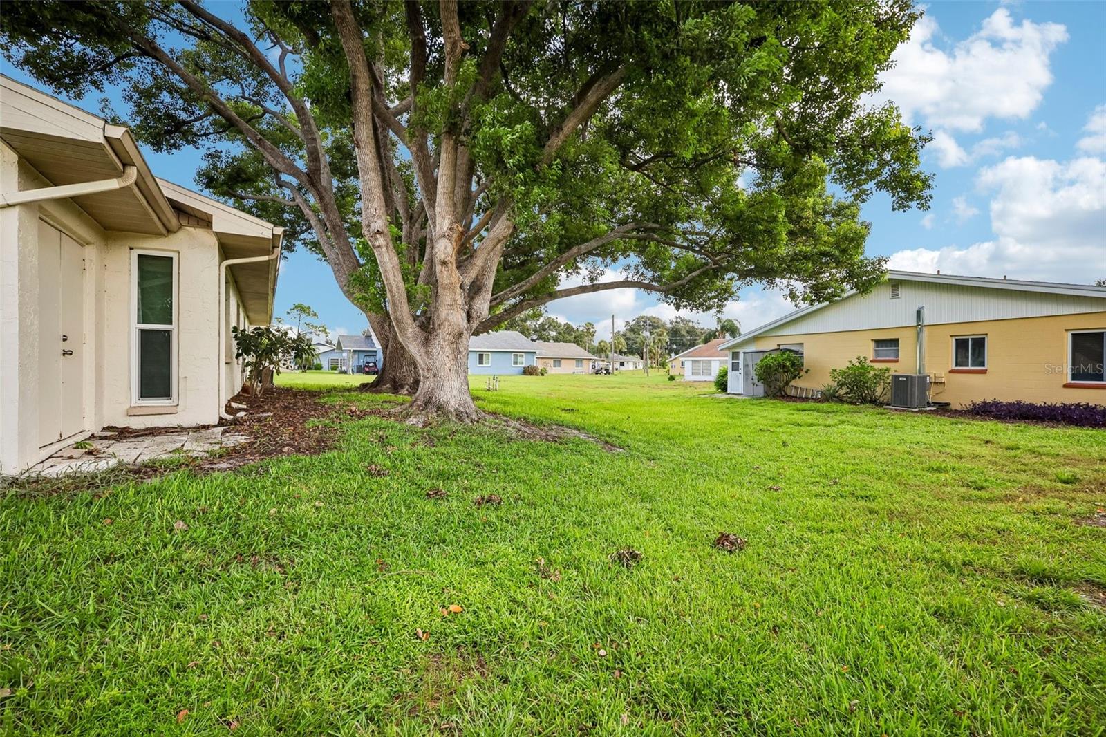 2224 Grenadier Dr Property Photo 29