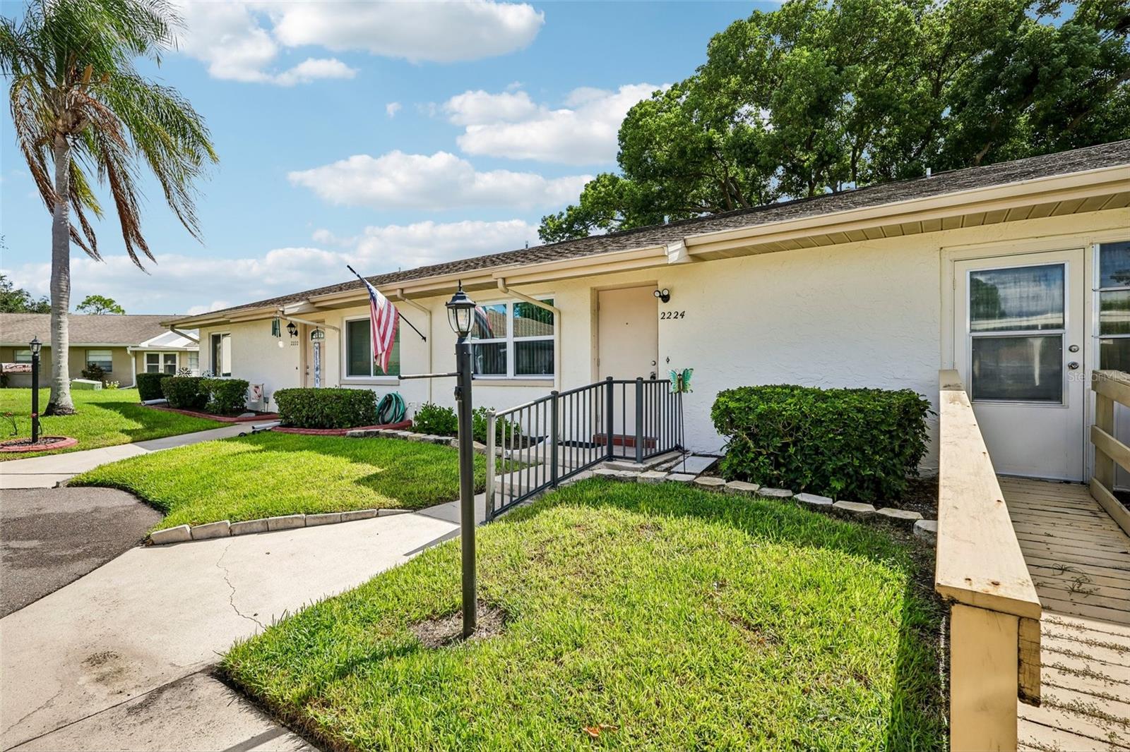 2224 Grenadier Dr Property Photo 60
