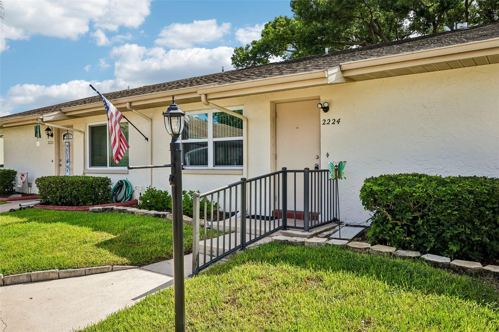 2224 Grenadier Dr Property Photo 61
