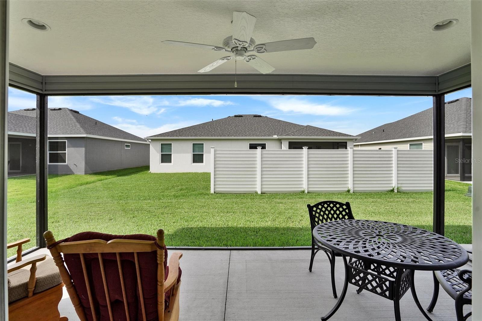 1173 Longenecker Loop Property Photo 8