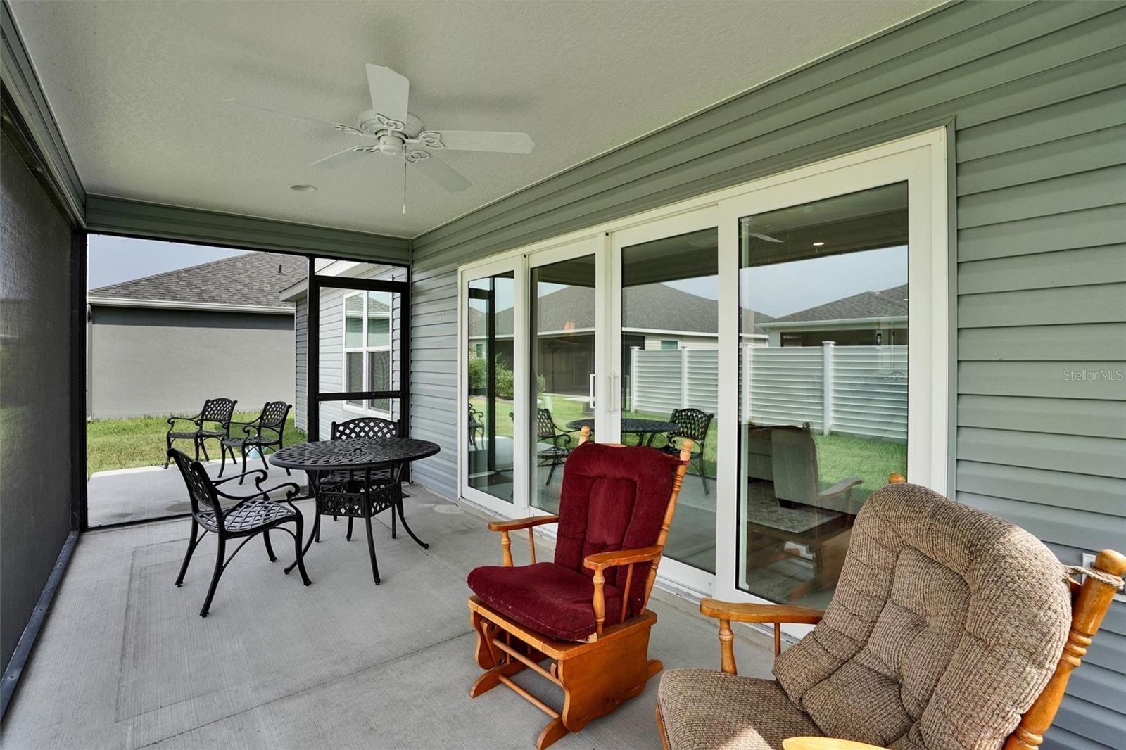 1173 Longenecker Loop Property Photo 9