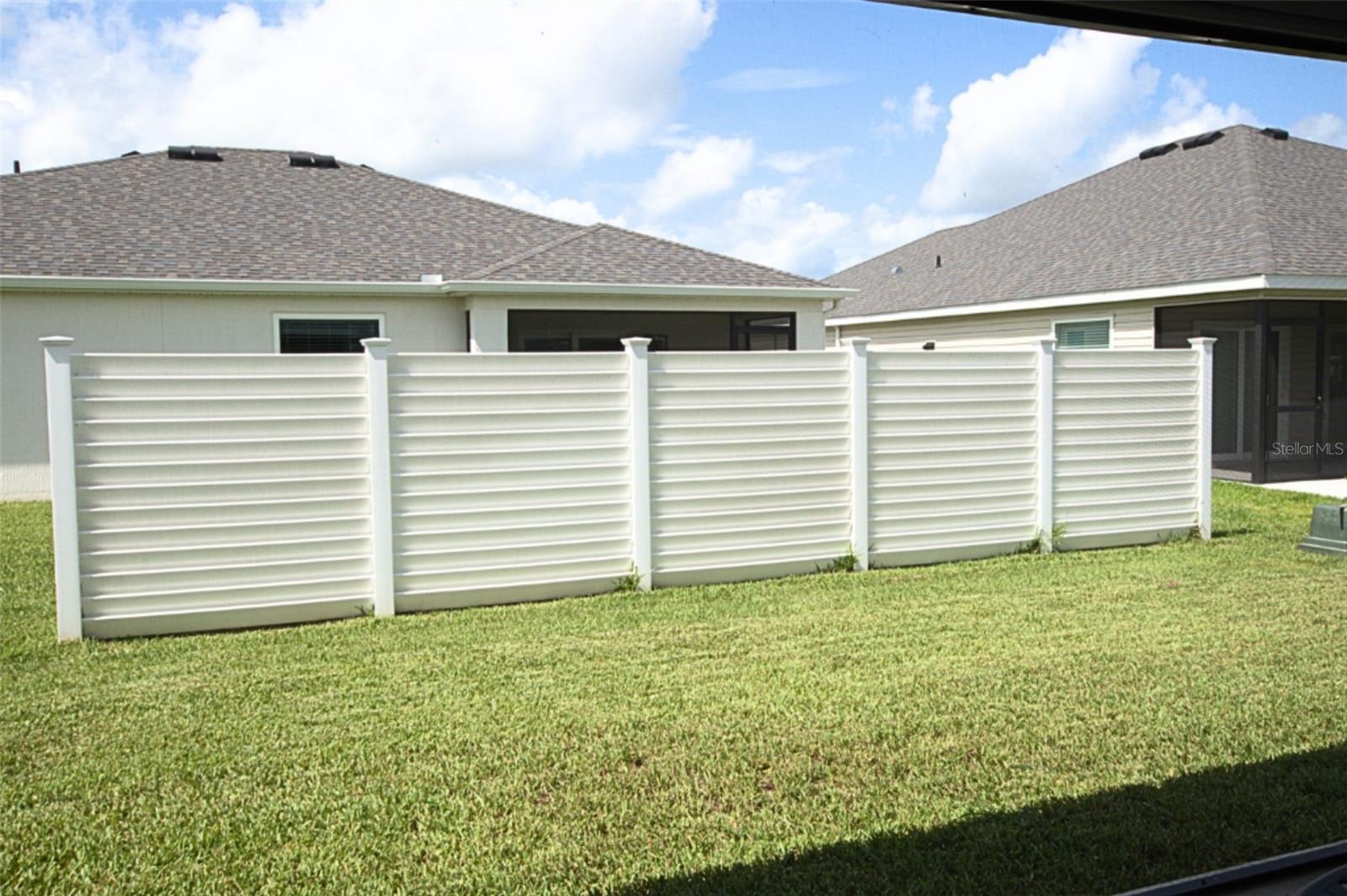 1173 Longenecker Loop Property Photo 25