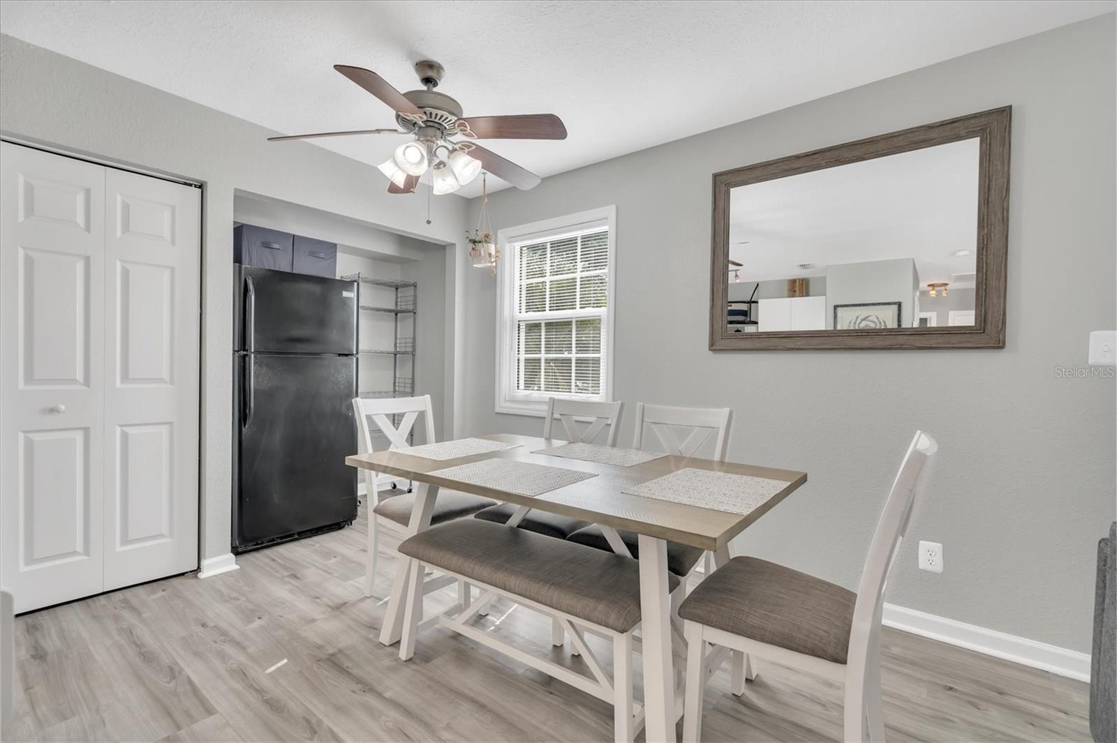 102 Pompano Dr Se #c Property Photo 10
