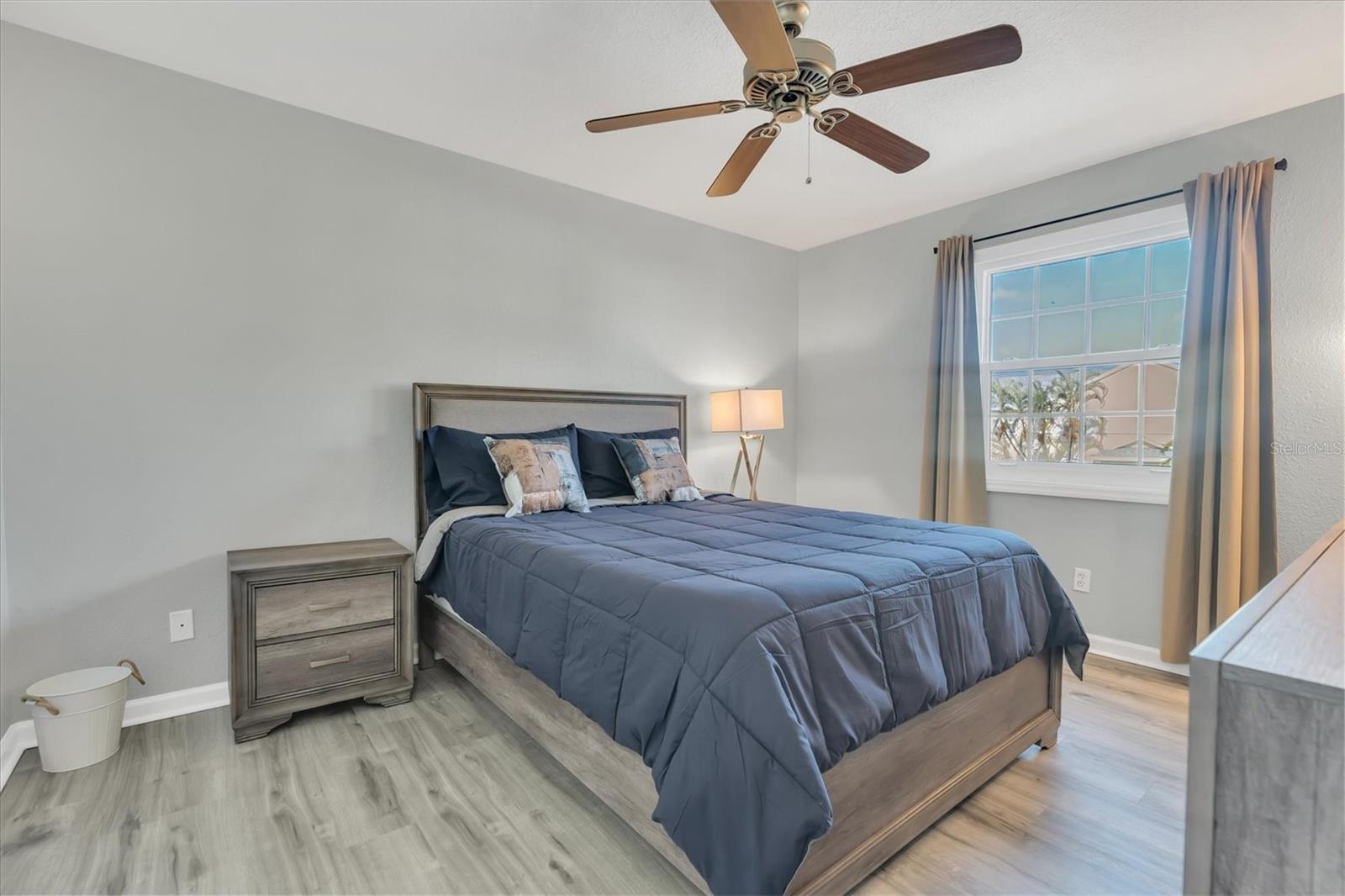 102 Pompano Dr Se #c Property Photo 14