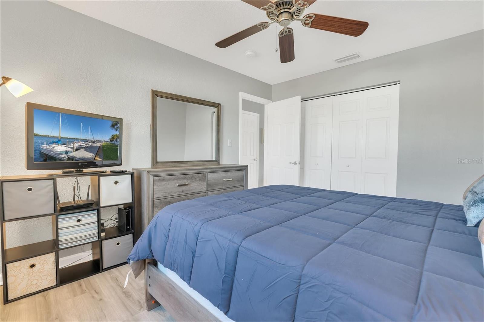 102 Pompano Dr Se #c Property Photo 15
