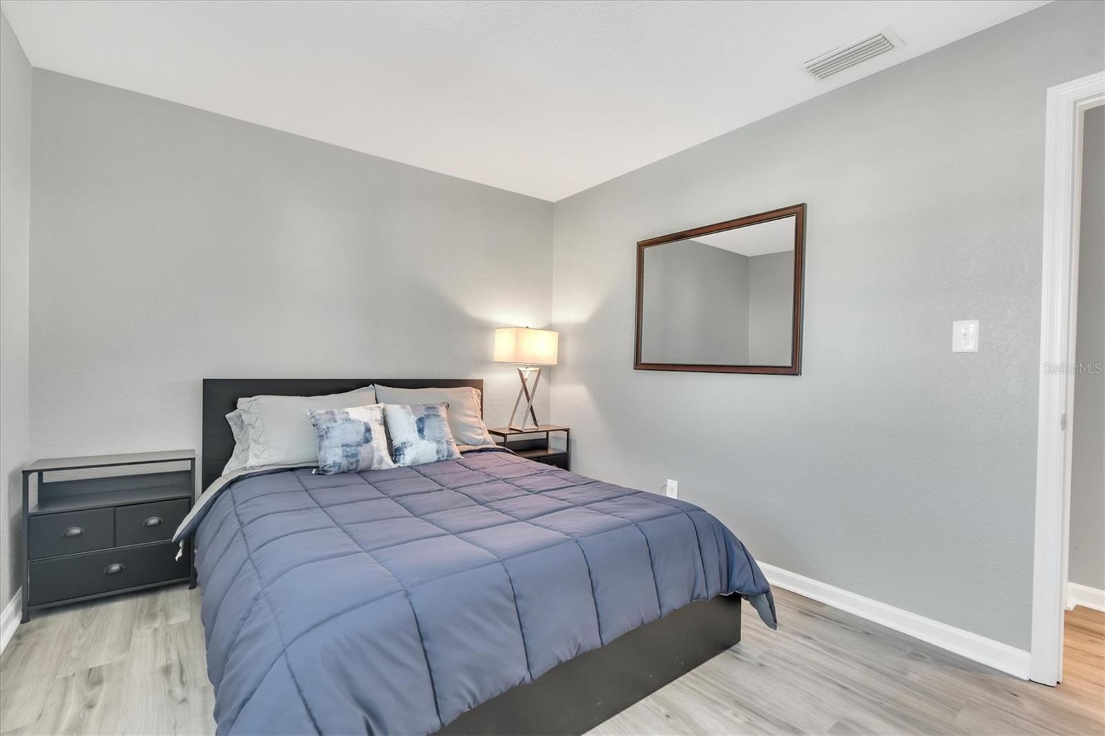 102 Pompano Dr Se #c Property Photo 19