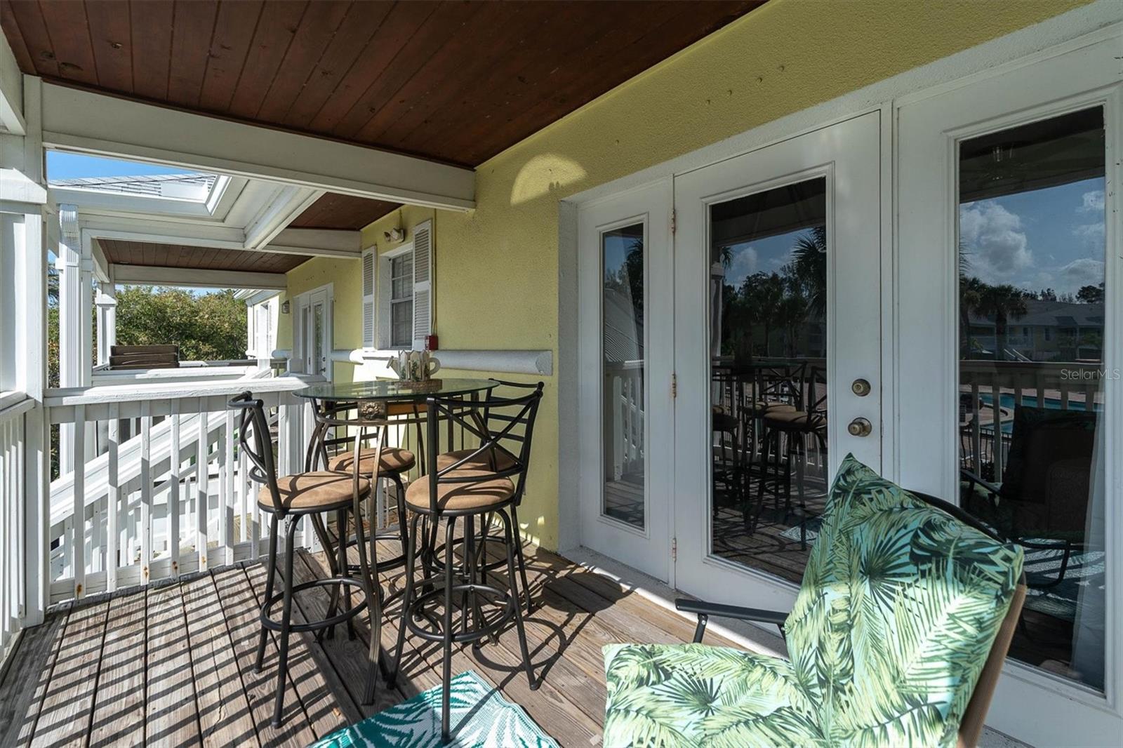 102 Pompano Dr Se #c Property Photo 21