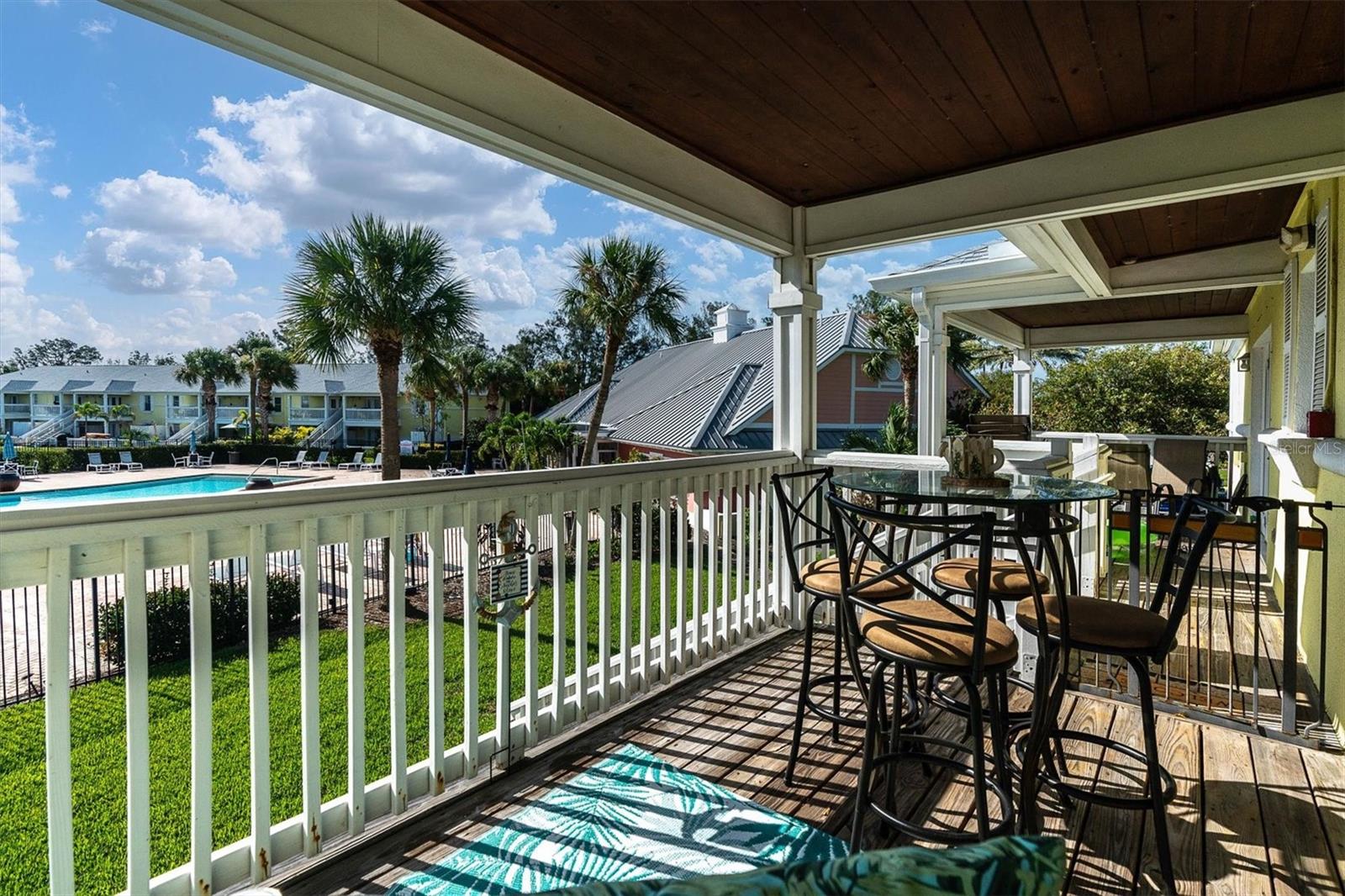 102 Pompano Dr Se #c Property Photo 22