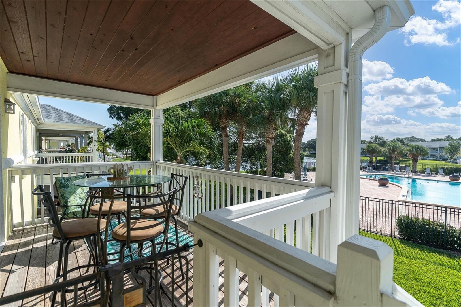 102 Pompano Dr Se #c Property Photo 23