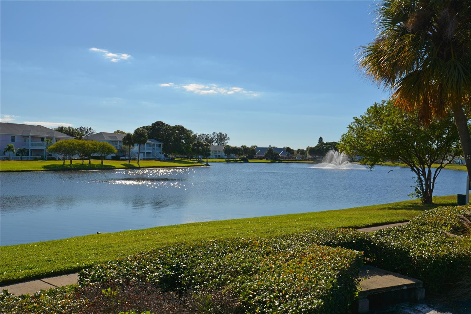 102 Pompano Dr Se #c Property Photo 25