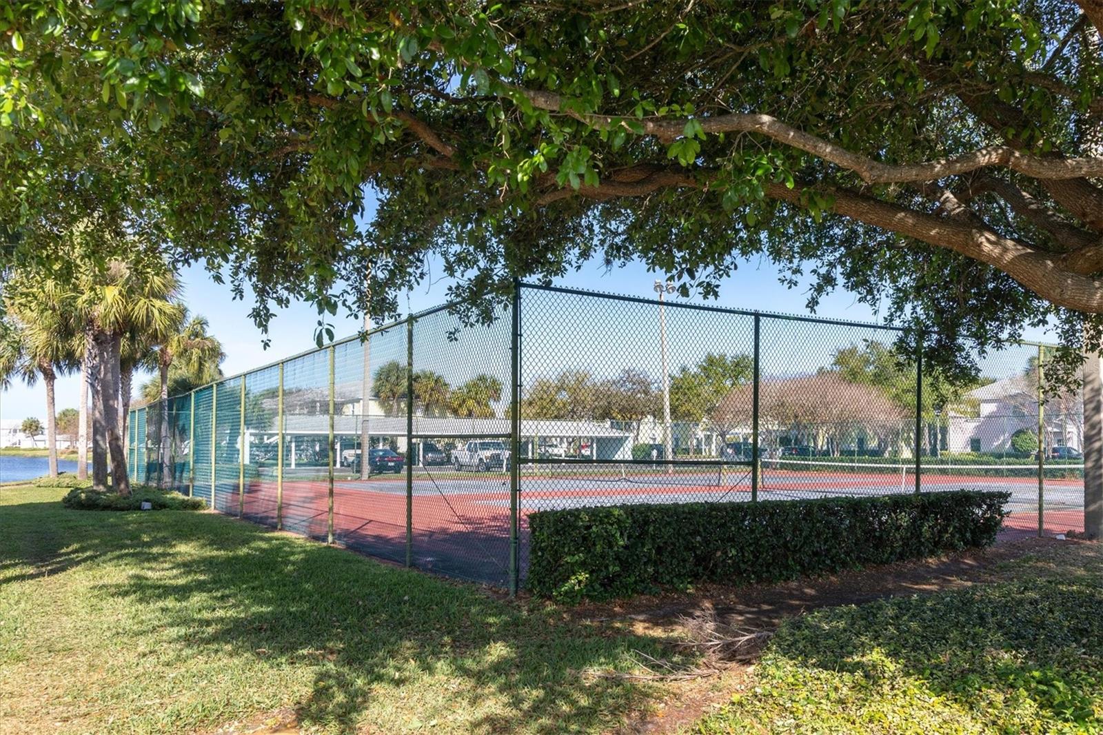 102 Pompano Dr Se #c Property Photo 35