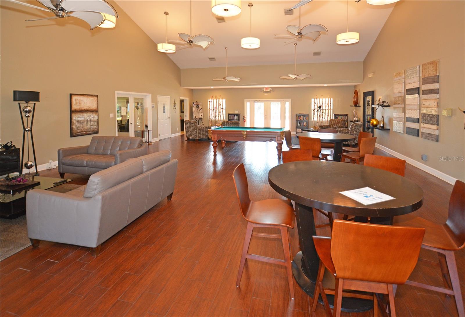 102 Pompano Dr Se #c Property Photo 36