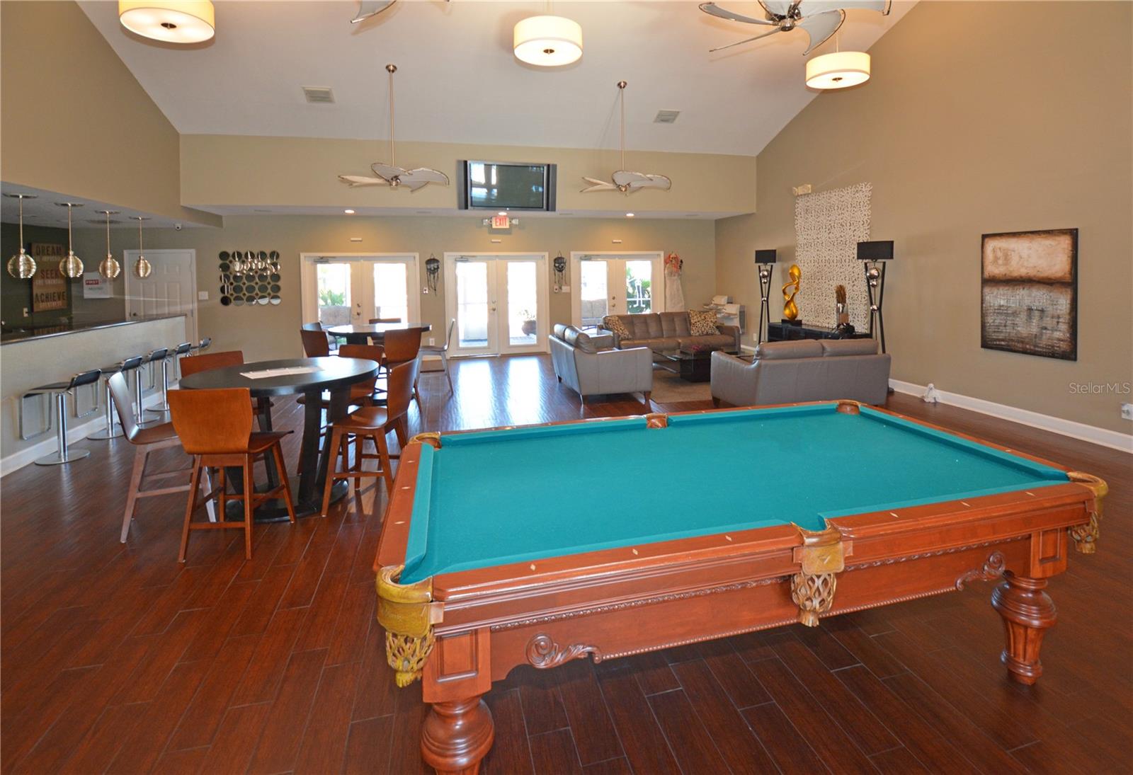 102 Pompano Dr Se #c Property Photo 39