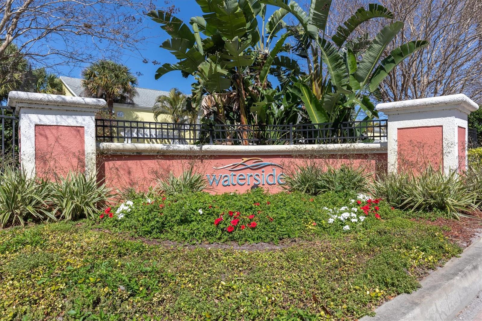 102 Pompano Dr Se #c Property Photo 42