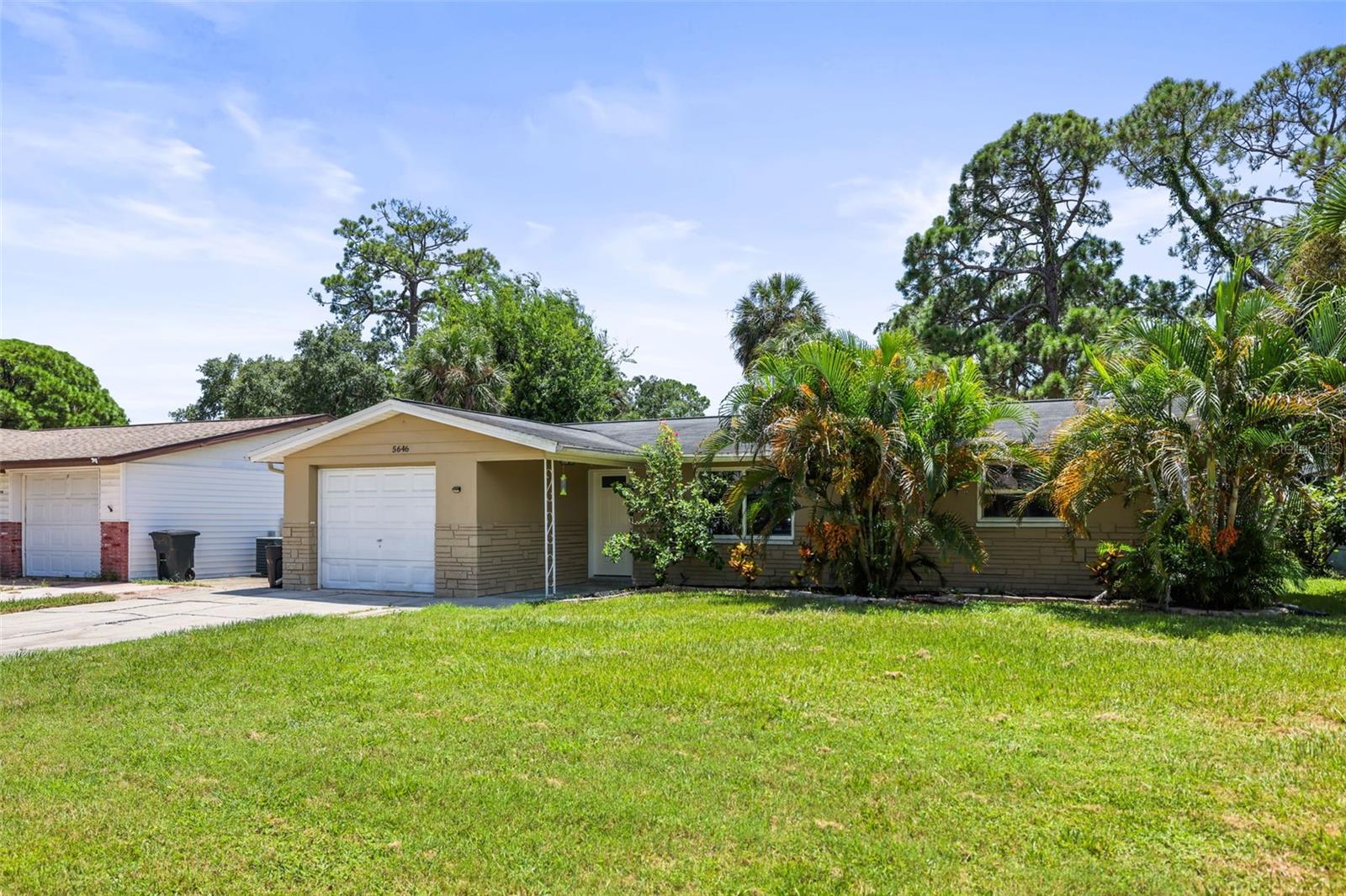 5646 Quist Dr Property Photo 1