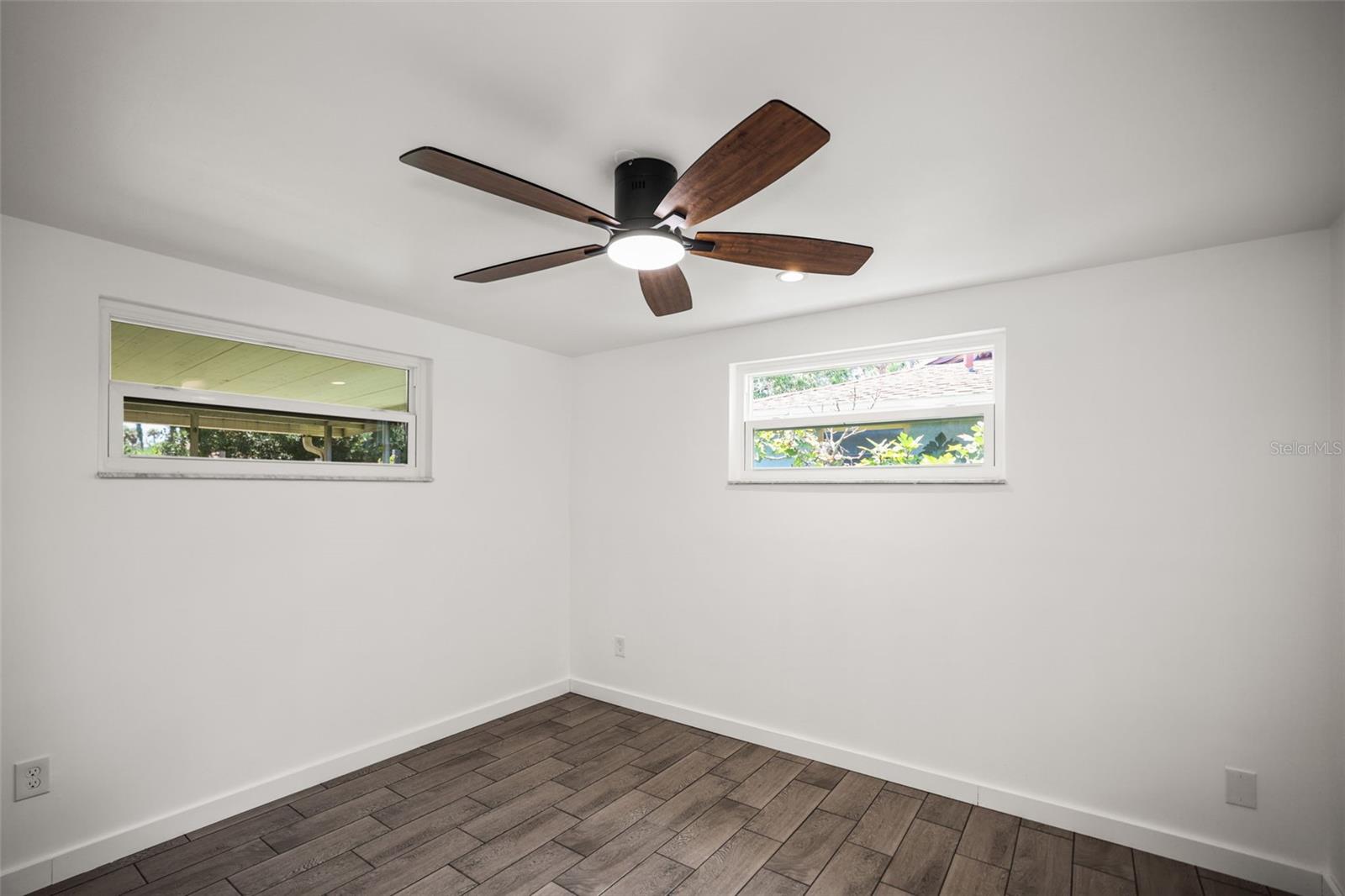 5646 Quist Dr Property Photo 11