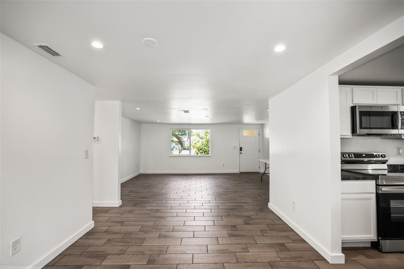 5646 Quist Dr Property Photo 13