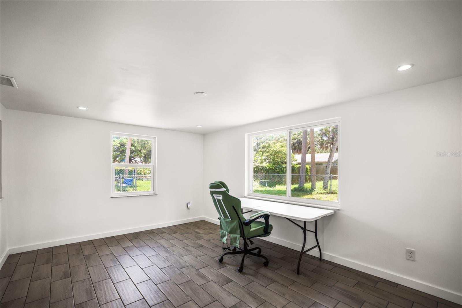 5646 Quist Dr Property Photo 19