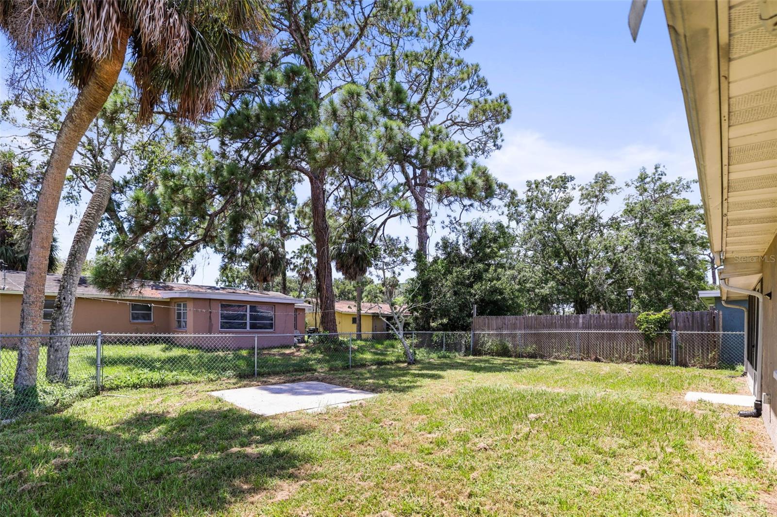 5646 Quist Dr Property Photo 20