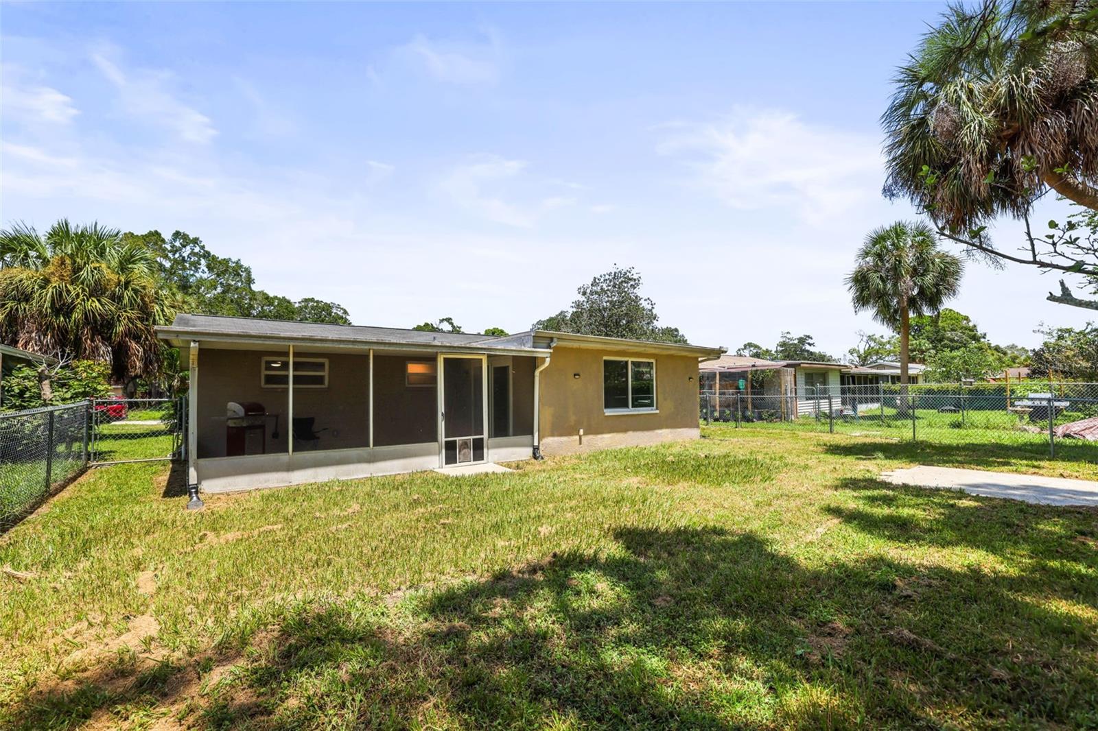 5646 Quist Dr Property Photo 21