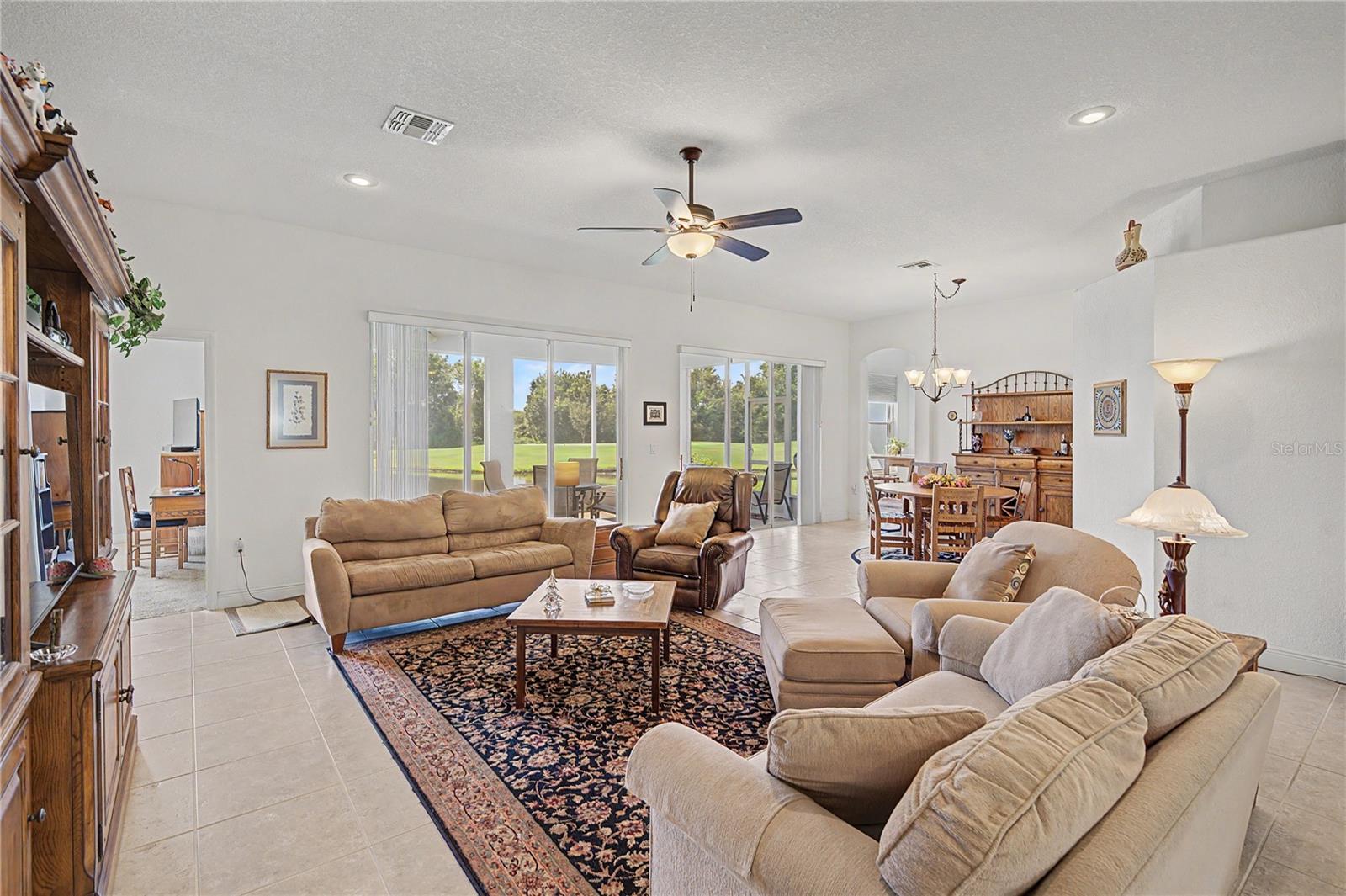 10231 Cleghorn Dr Property Photo 17