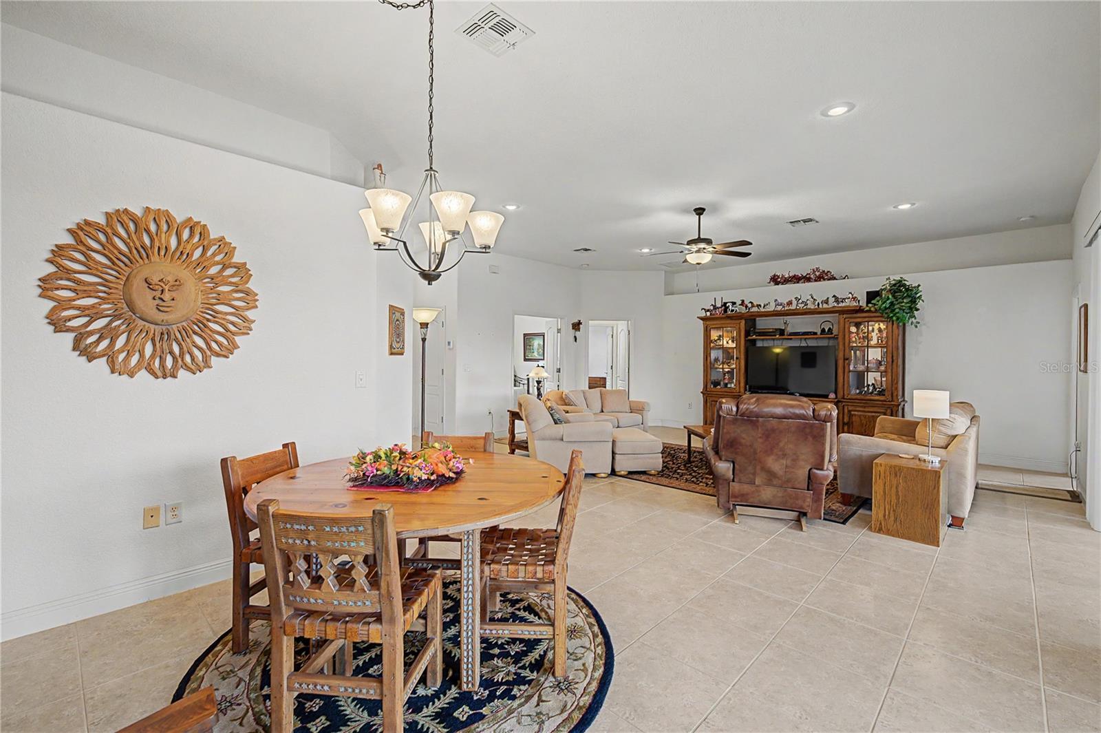 10231 Cleghorn Dr Property Photo 27